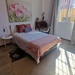 El Cobre