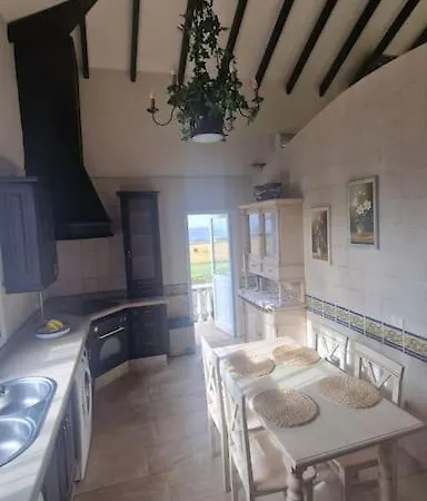 El Cobre Casa vacanze Santa Cruz de Tenerife