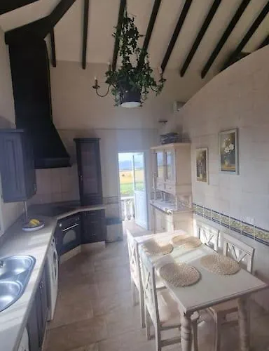 El Cobre Casa vacanze Santa Cruz de Tenerife